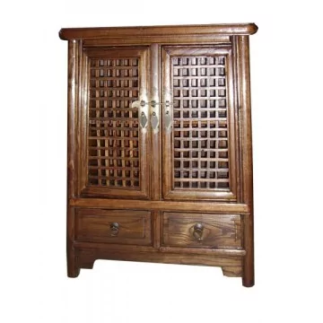 Meubles chinois d'appoint